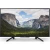 Sony 50 inches Bravia FHD LED Smart TV price in India