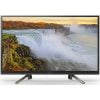 Sony 32 inches Smart TV price in India