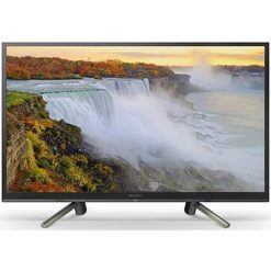 Sony 32 inches Smart TV price in India