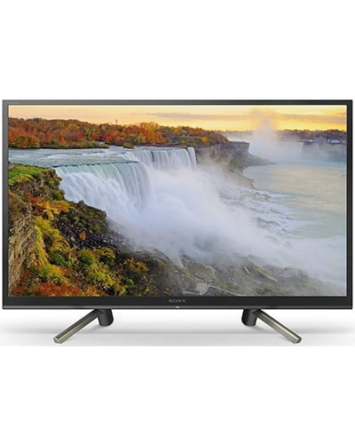 Sony 32 inches Smart TV price in India