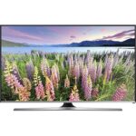 Samsung 80cm Full HD LED Smart TV