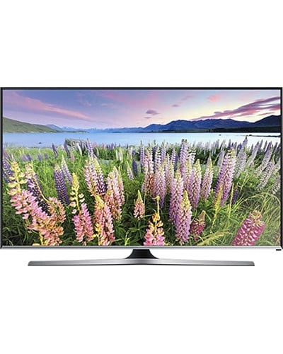 Samsung 80cm Full HD LED Smart TV on finance