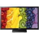 Sony 24 inches Bravia HD LED TV