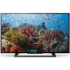 Sony 80 cm Bravia HD TV price in India