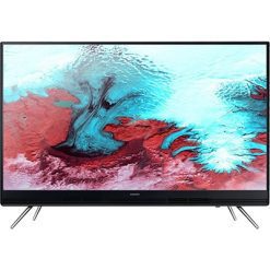 Samsung 80cm Full HD LED TV emi offers