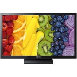 Sony 24 inches Bravia HD LED TV Price in India