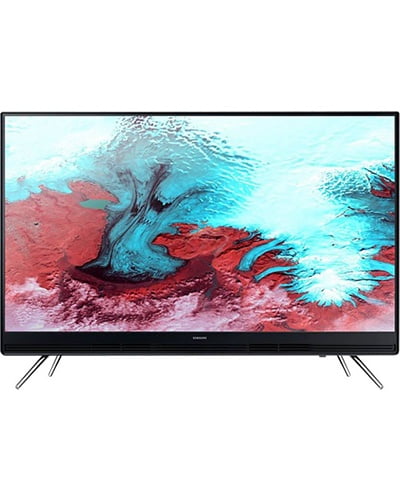 Samsung 80cm Full HD LED TV emi offers