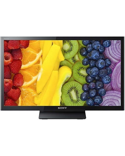 Sony 24 inches Bravia HD LED TV Price in India