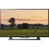 Sony 32 inch HD LED TV On EMI Without Credit Card