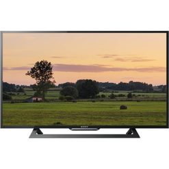 Sony 32 inch HD LED TV On EMI Without Credit Card