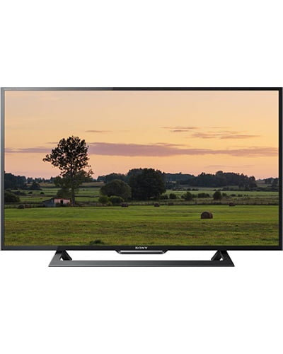 Sony 32 inch HD LED TV On EMI Without Credit Card