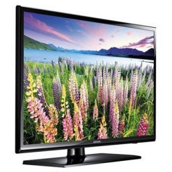 Samsung 32 inch HD LED TV on emi without card