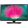 LG 60cm HD Ready LED IPS TV on EMI