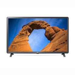 LG 32 inch HD LED on Finance without credit card