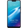 Vivo Y81 Price In India