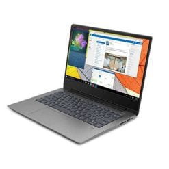Lenovo V130-EUIH Laptop On Finance