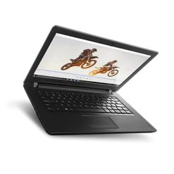 Lenovo IP110 ATIN Laptop On Finance