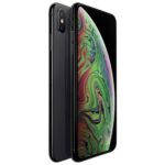 Apple-iPhone-XS-Max-Grey
