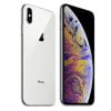 Apple iPhone XS Max Finance without Card