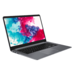 Asus-VivoBook-x507-grey-laptop