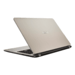 Asus-Vivobook-x507-gold-laptop