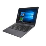 Asus-Vivobook-x507-grey-laptop