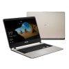 Asus VivoBook x507 Laptop (Core i3, 8GB, 1TB, 15.6", Win10)