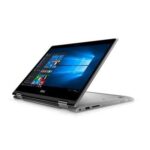 Dell-5379-13-Laptop