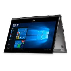 Dell Inspiron 5379 i5 8gb Laptop On EMI