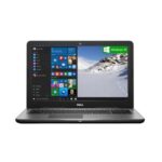 Dell-Latitude-3480-i5-Laptop