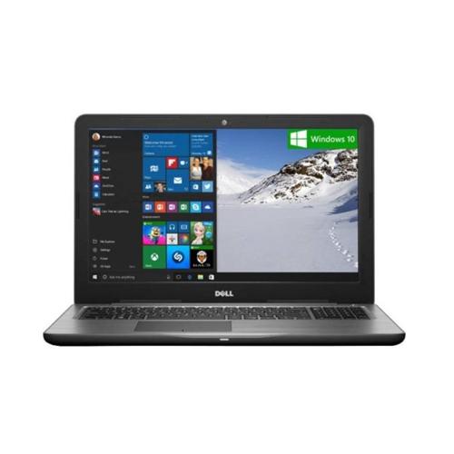 Dell 3480 Core i7 Laptop Finance Without Credit Card