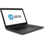 HP 240 Core i5 Laptop