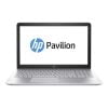 HP 15 DR0006TX Laptop Finance