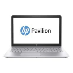 HP Core i3 Laptop On Finance