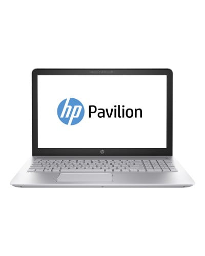 HP Core i3 Laptop On Finance