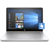 HP Pav x360 Laptop On EMI