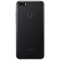 Honor 7C 64gb Mobile Price In India