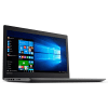 Lenovo Ideapad 320 Laptop Price in India