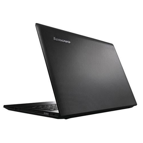 Lenovo Ideapad 320 Laptop Price in India