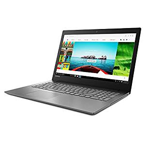 Lenovo Ip 320 Laptop On Zero Down Payment