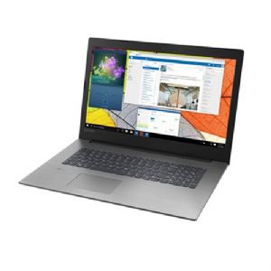 Lenovo Laptop No Cost EMI without Credit Card