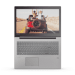 Lenovo-IP-330-i5-Laptop