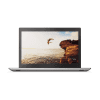 Lenovo Ideapad 330 Laptop Finance
