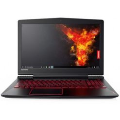 Lenovo Yoga 520 Laptop On EMI