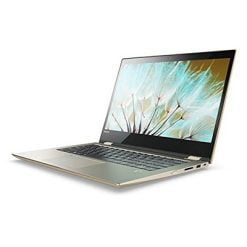 Lenovo YOGA 520 Laptop On Zero Down Payment