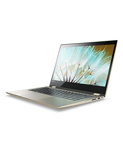Lenovo YOGA 520 Laptop On Zero Down Payment