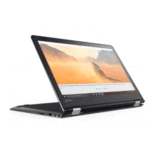 Lenovo Yoga 520 Q7IN Laptop
