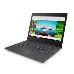 Lenovo V130 ETIH Laptop On Finance