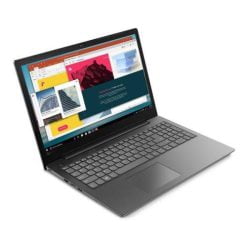 Lenovo V130 EIRH Laptop On Finance