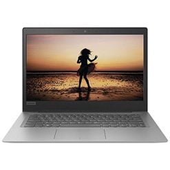 Lenovo Ideapad 120s Laptop On Finance Without Credit Card